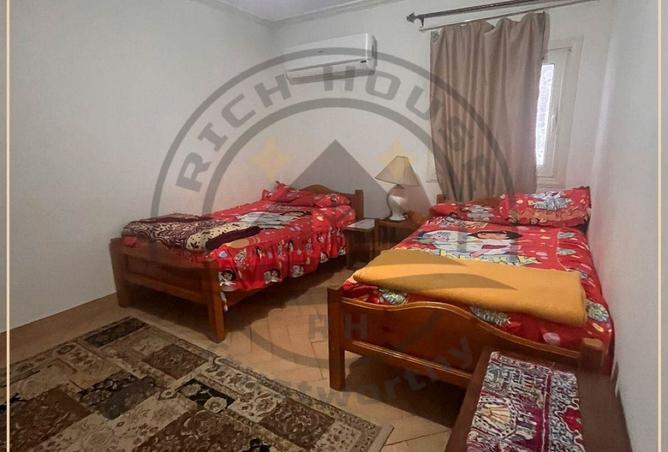 78404807 - Property Image 3