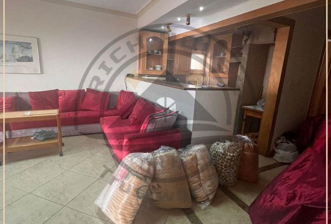 78404807 - Property Image 2