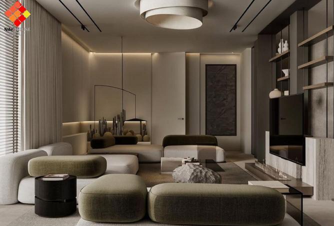 8475356 - Property Image 3