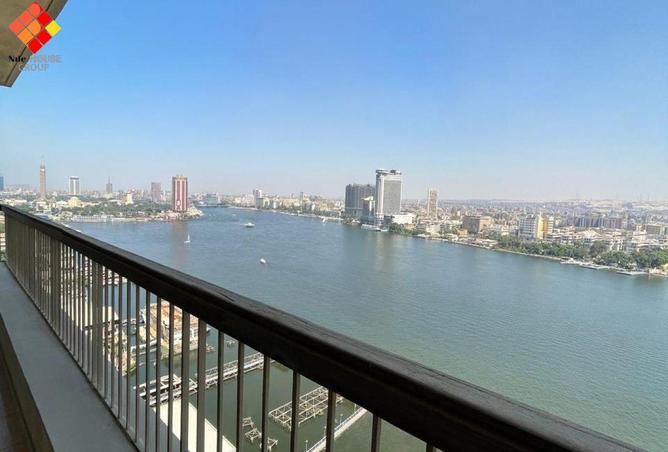 8475356 - Property Main Image