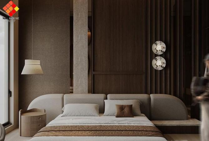 8475356 - Property Image 2