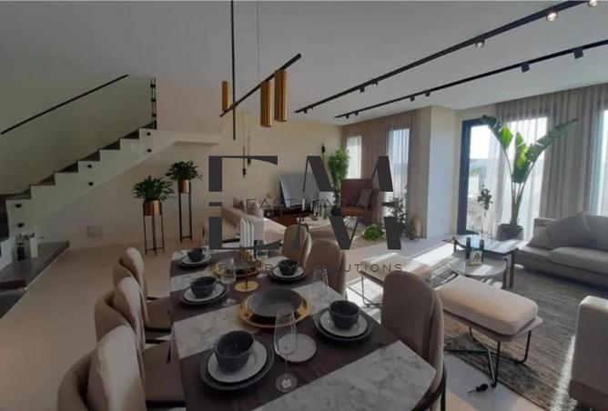 8313949 - الصورة الرئيسية للعقار