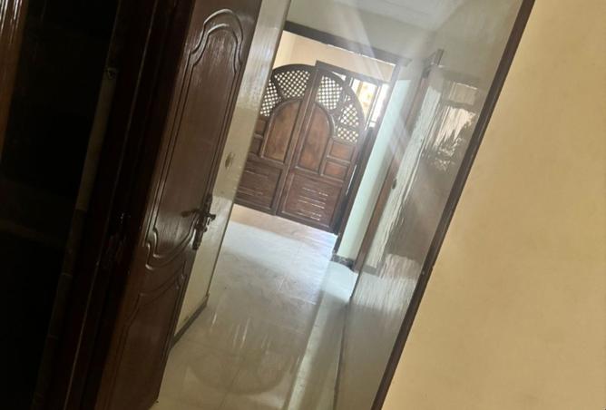 7634605 - Property Image 2