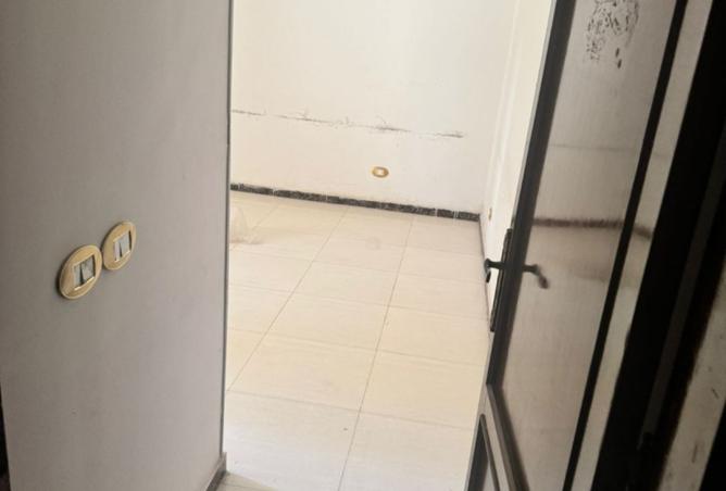 7634605 - Property Image 3