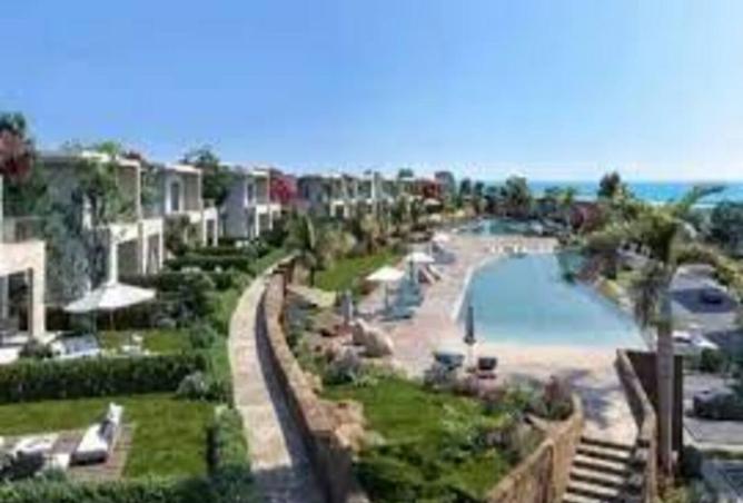 7634567 - صورة العقار 2