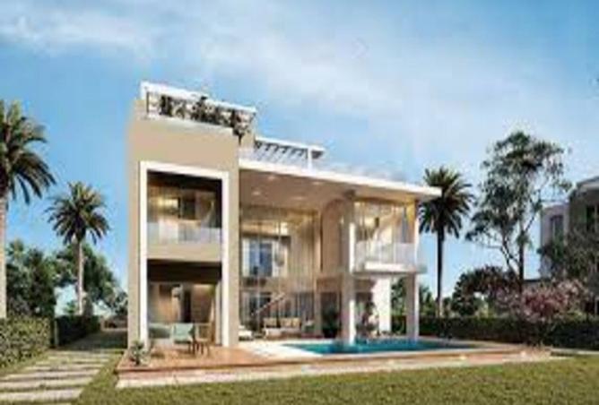 7634567 - صورة العقار 3