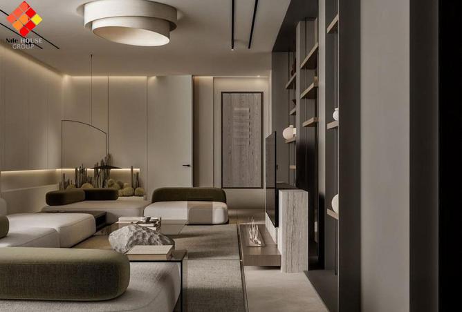 8475500 - صورة العقار 2