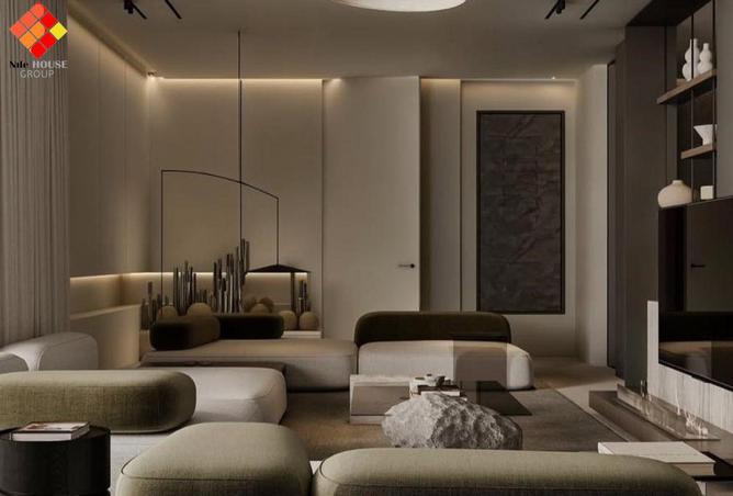 8475500 - صورة العقار 3