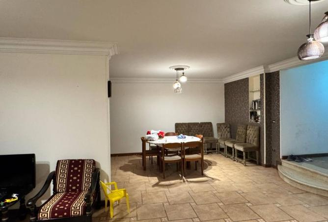 7634686 - Property Image 3