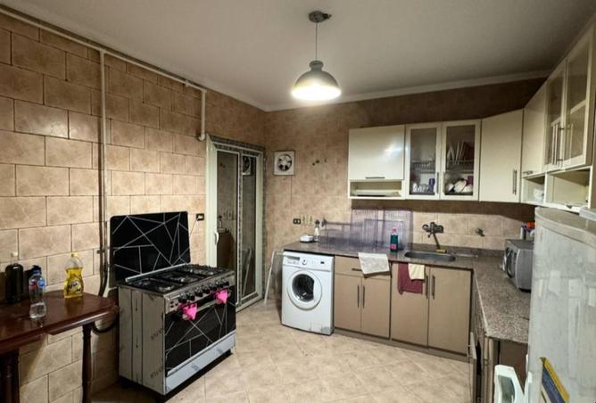 7634686 - Property Image 2