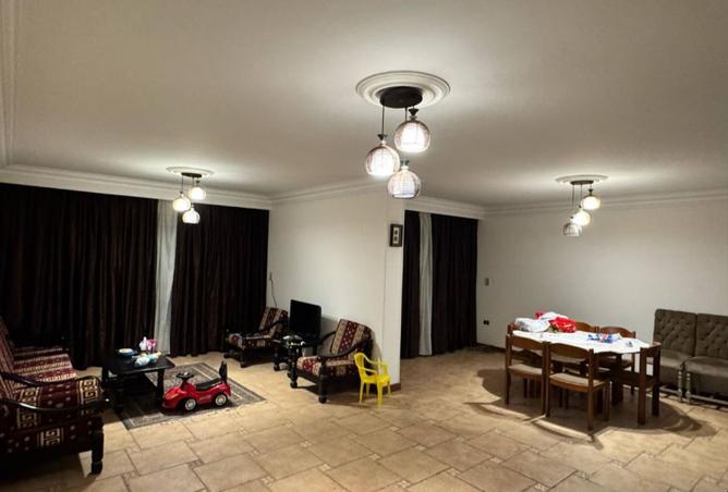 7634686 - Property Main Image