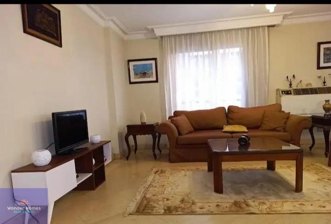 7634952 - الصورة الرئيسية للعقار