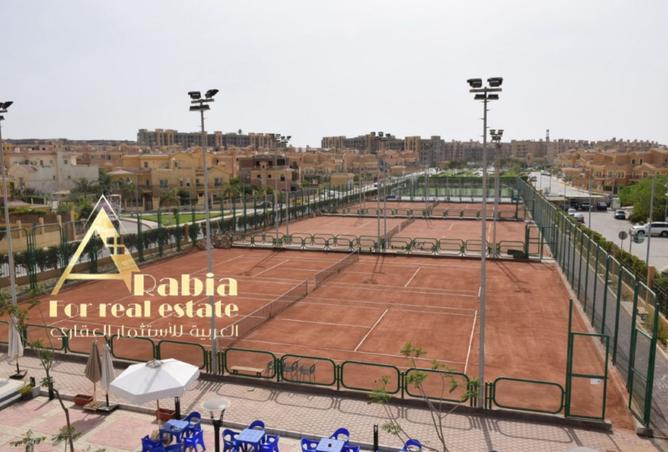 8181192 - Property Image 3