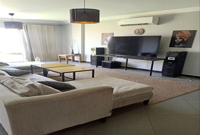 7635122 - الصورة الرئيسية للعقار