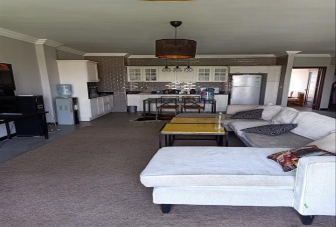 7635122 - صورة العقار 2