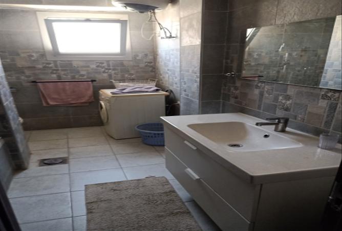 7635122 - صورة العقار 3