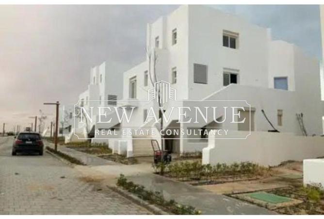 8197373 - الصورة الرئيسية للعقار