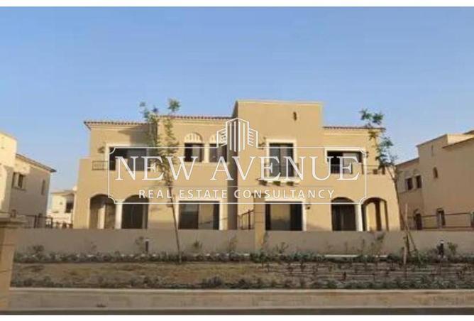 8197229 - Property Image 2