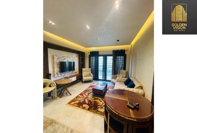 8397571 - الصورة الرئيسية للعقار