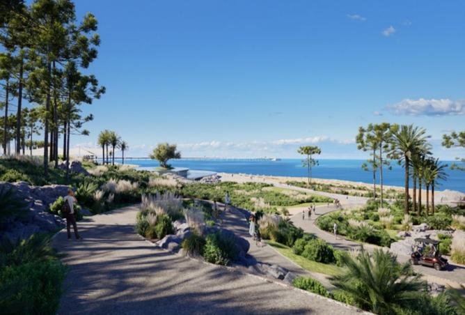 8503402 - صورة العقار 2