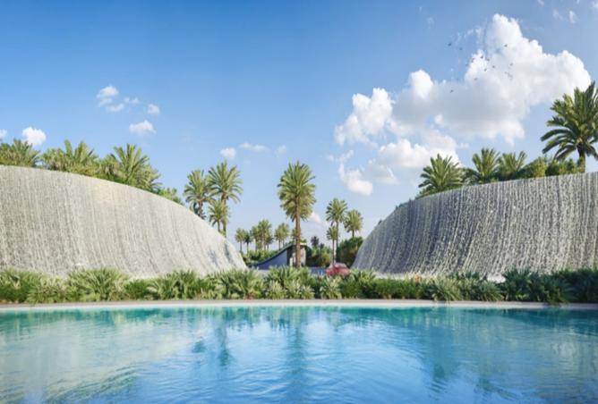 8503402 - صورة العقار 3