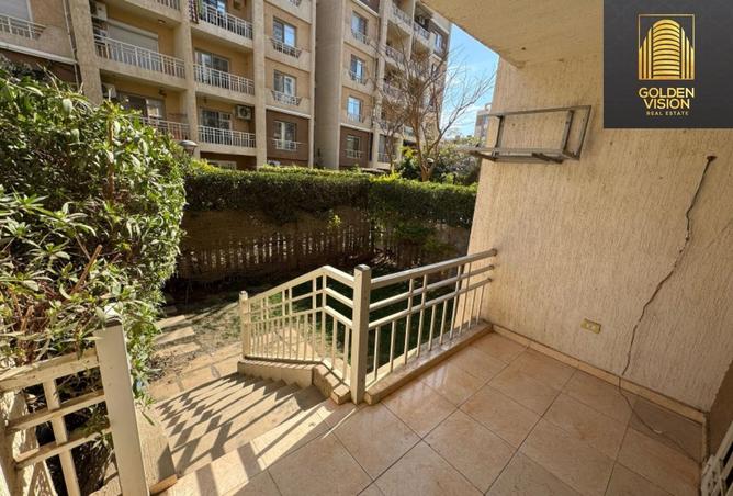 8397566 - صورة العقار 3