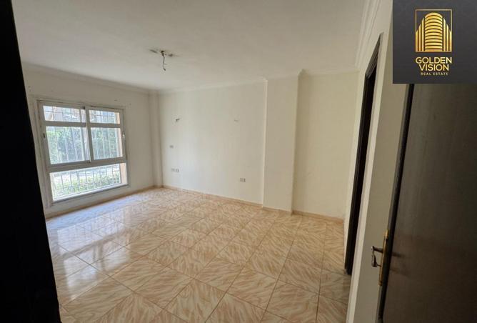 8397566 - صورة العقار 2