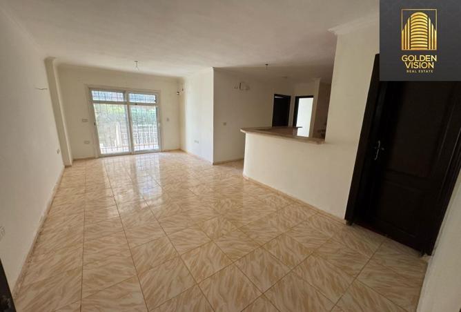 8397566 - الصورة الرئيسية للعقار