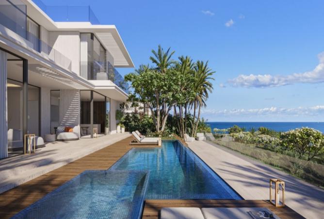 8519180 - الصورة الرئيسية للعقار