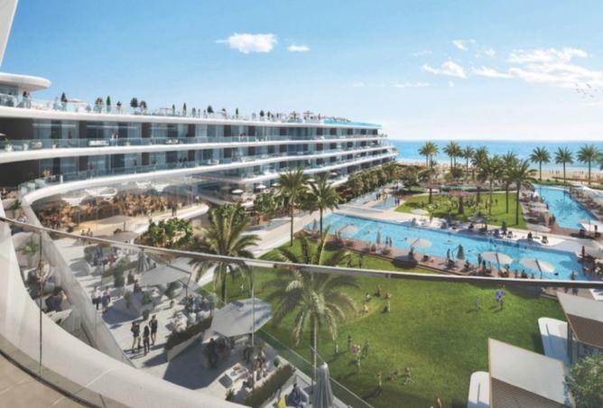 8519180 - صورة العقار 2