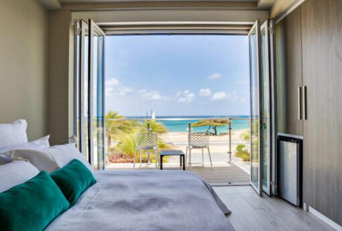 7635584 - Property Image 2