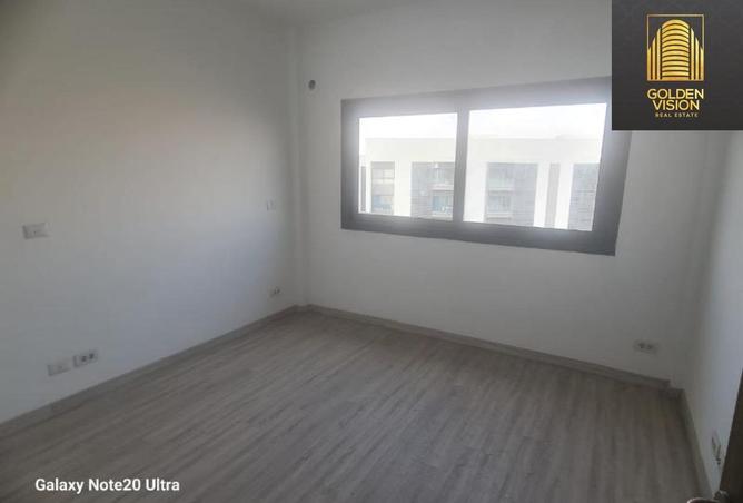 8224029 - صورة العقار 3