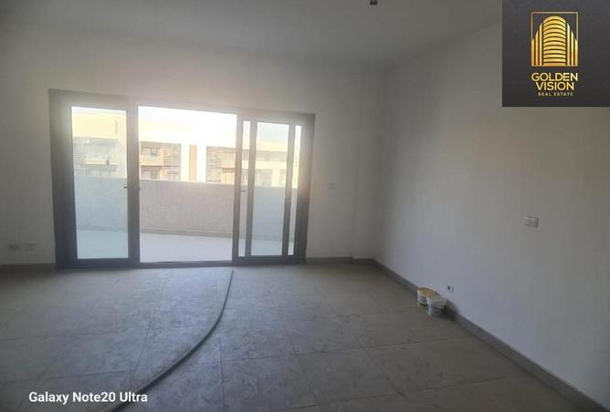 8224029 - الصورة الرئيسية للعقار