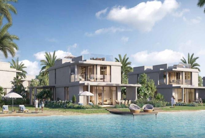 8519179 - صورة العقار 2