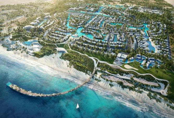 8498029 - صورة العقار 3