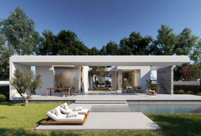 8519178 - الصورة الرئيسية للعقار