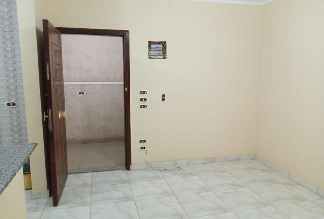 7636312 - صورة العقار 2