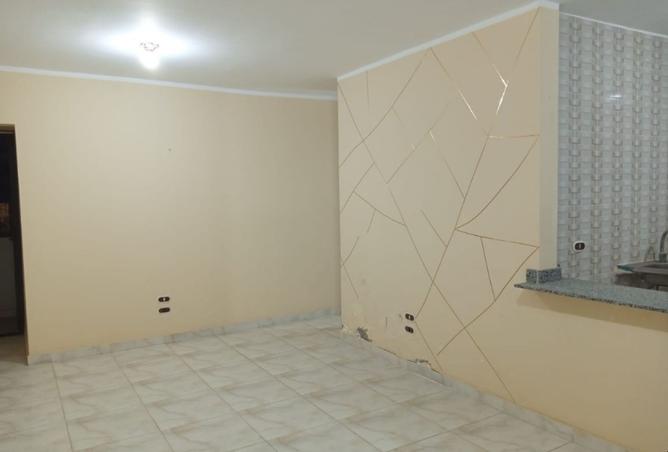 7636312 - الصورة الرئيسية للعقار