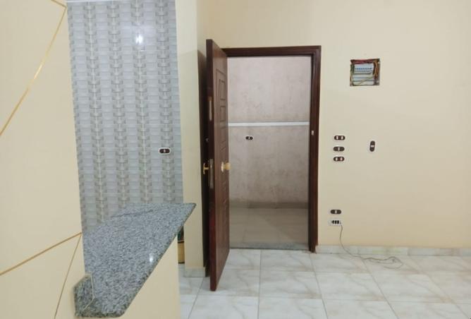 7636312 - صورة العقار 3