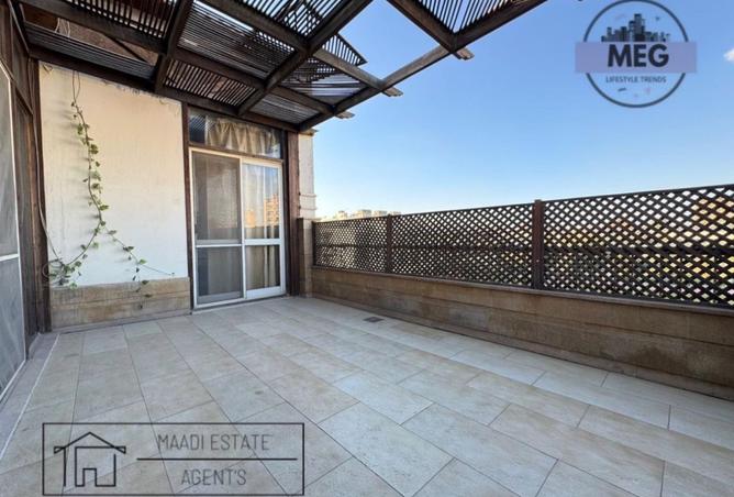 7636299 - صورة العقار 3