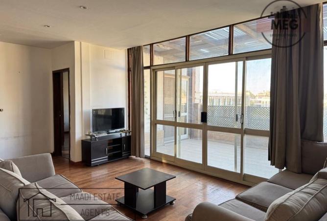 7636299 - صورة العقار 2