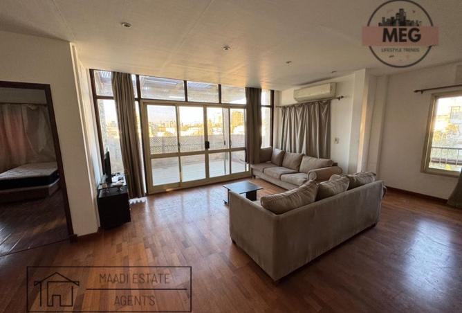 7636299 - الصورة الرئيسية للعقار