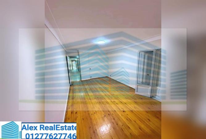 7636381 - Property Image 2