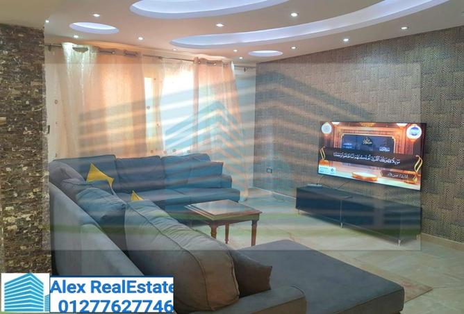 7636391 - Property Main Image