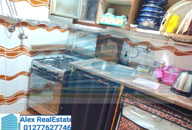 7636393 - Property Image 3