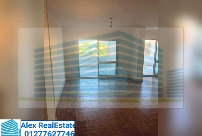 7636398 - صورة العقار 3