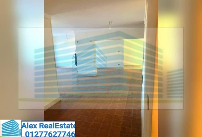 7636398 - صورة العقار 2