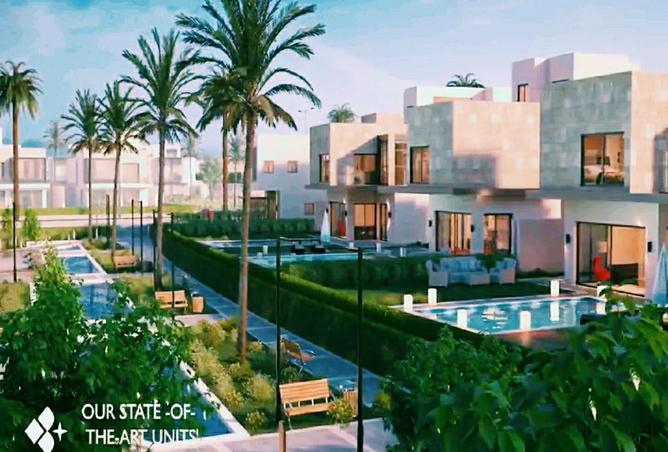 7636404 - صورة العقار 2