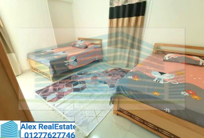 7636405 - صورة العقار 3