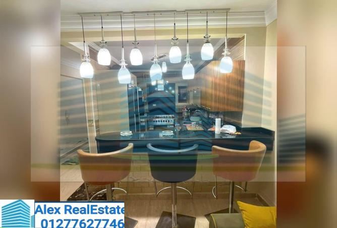 7636409 - Property Image 3